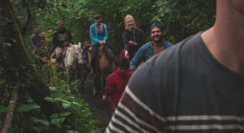 Guatemala 2013