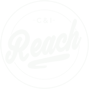 C&I Reach Logo