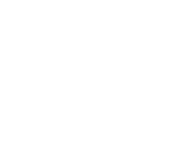 ci_logo_update_white ci_logo_update_white